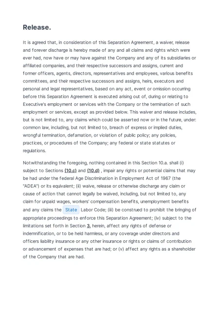 Template screenshot 13