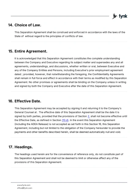 Template screenshot 11