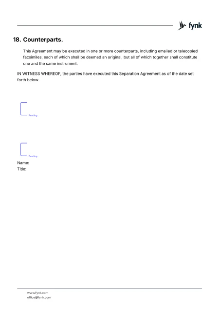 Template screenshot 12