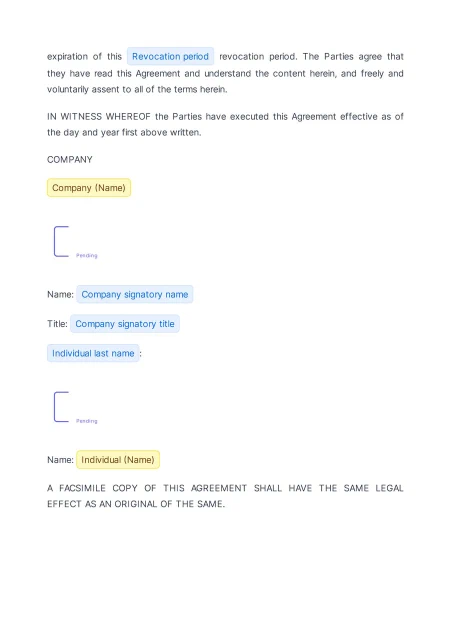 Template screenshot 3