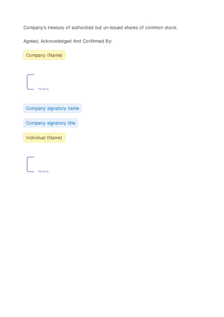 Template screenshot 5