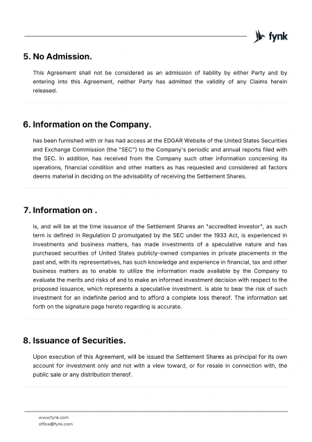 Template screenshot 3