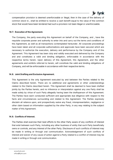 Template screenshot 7