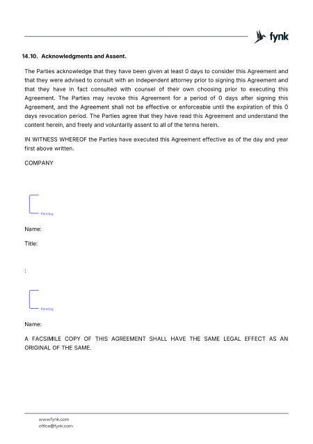 Template screenshot 8