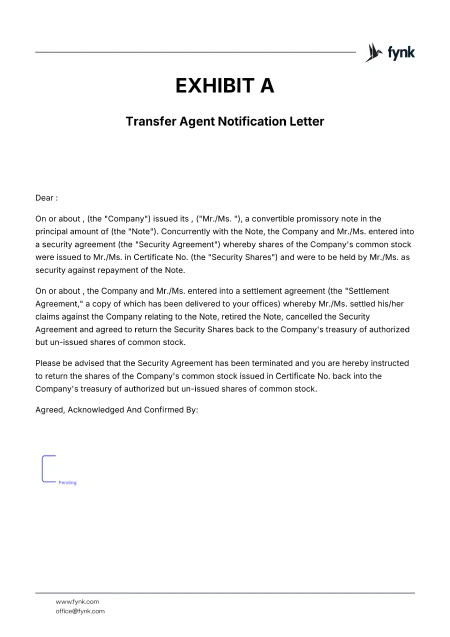 Template screenshot 9