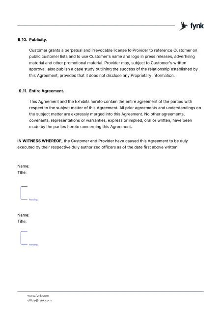 Template screenshot 3