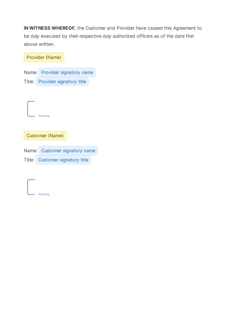 Template screenshot 4