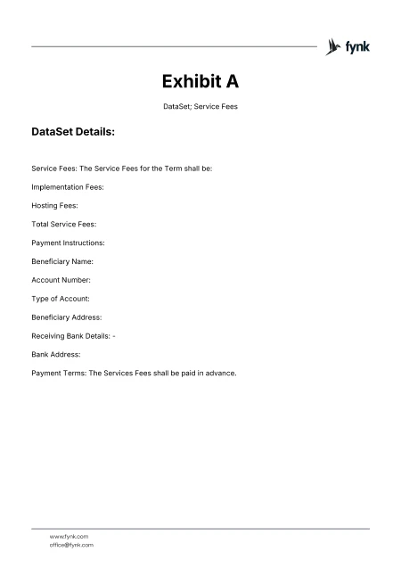 Template screenshot 4