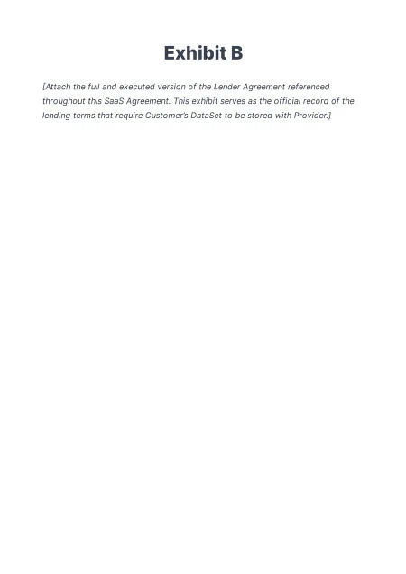 Template screenshot 6