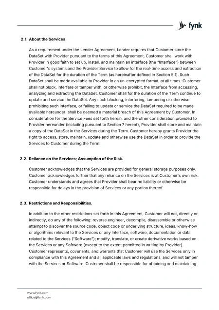 Template screenshot 6