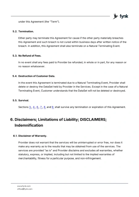 Template screenshot 10