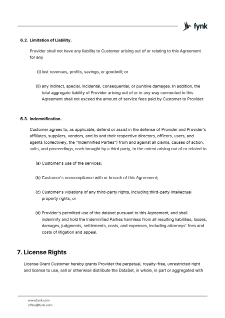 Template screenshot 11