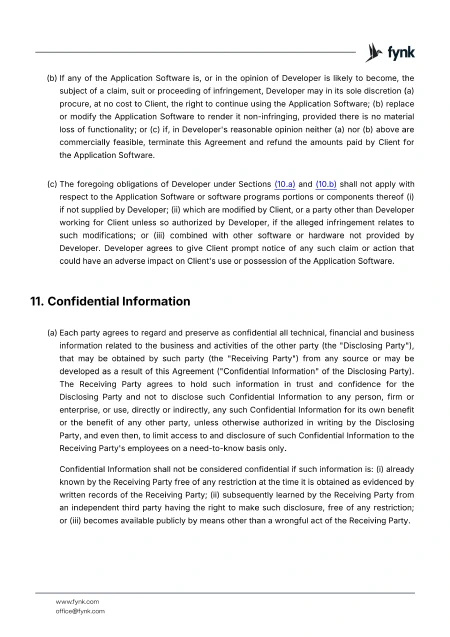 Template screenshot 3