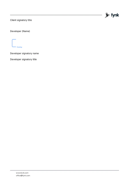 Template screenshot 7