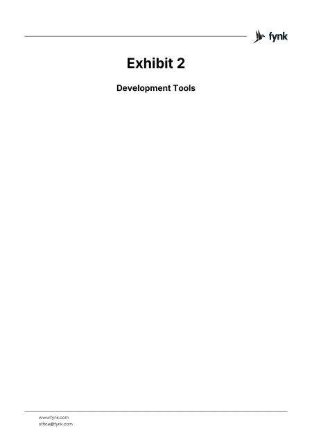 Template screenshot 9