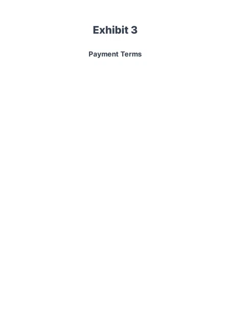 Template screenshot 11