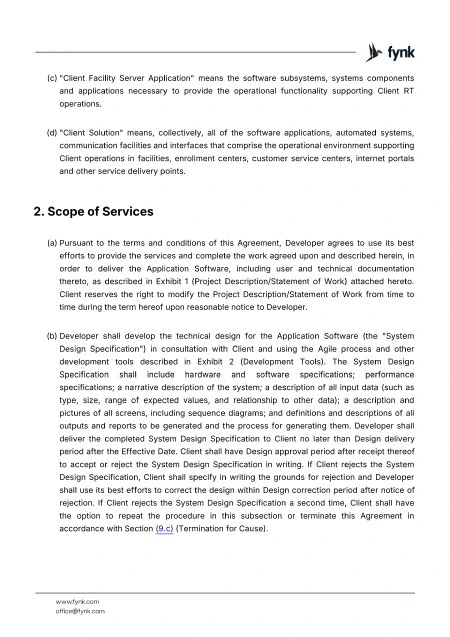 Template screenshot 11