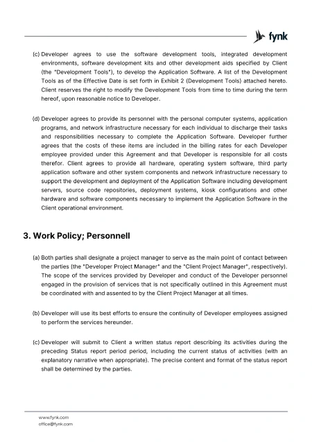 Template screenshot 12