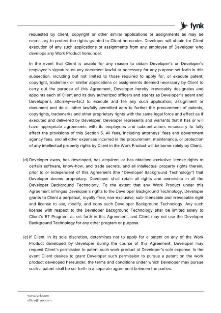 Template screenshot 15