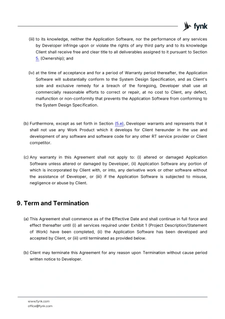 Template screenshot 18