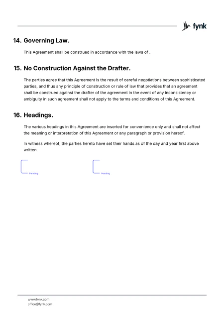 Template screenshot 7