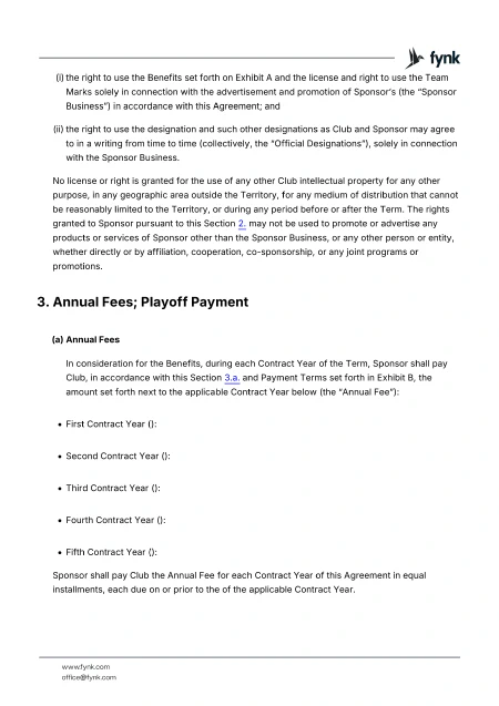 Template screenshot 8