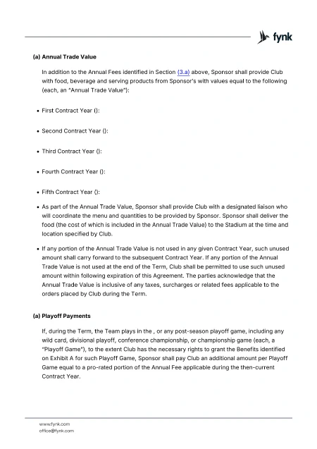 Template screenshot 9