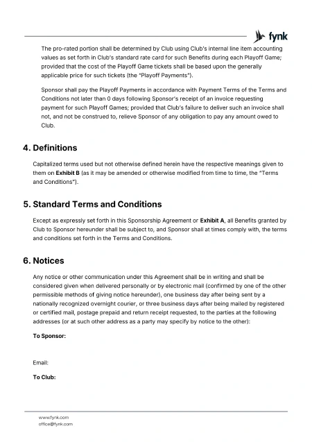 Template screenshot 10