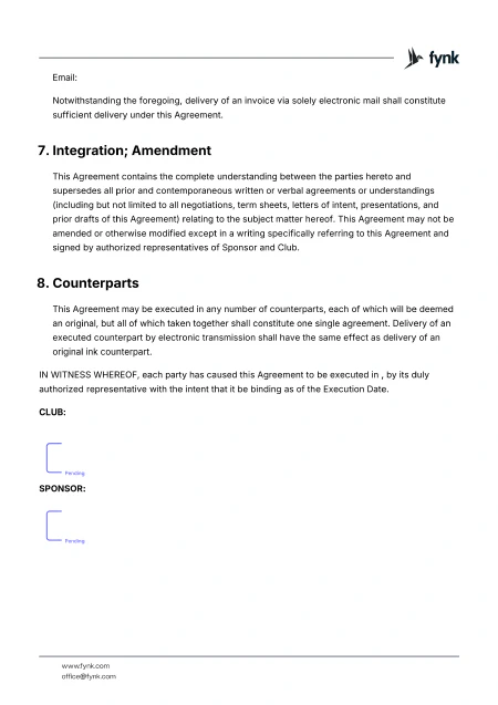 Template screenshot 11