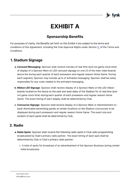 Template screenshot 12