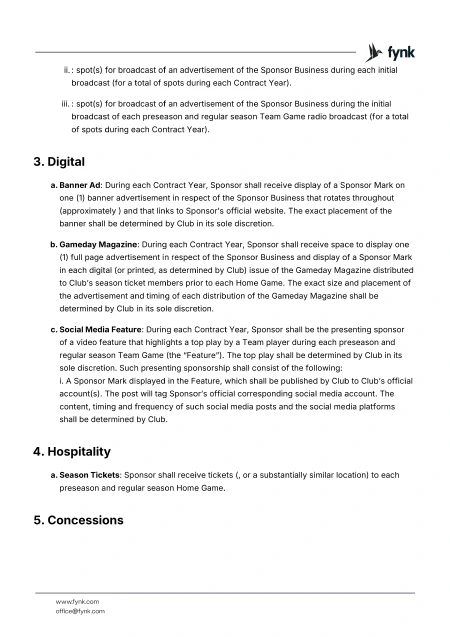 Template screenshot 13