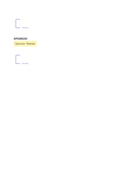 Template screenshot 17