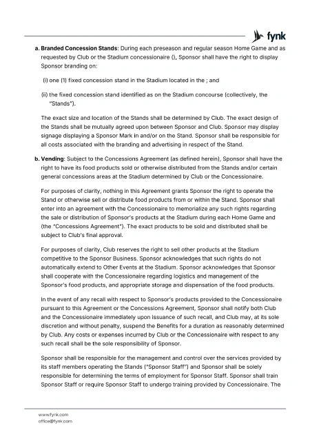 Template screenshot 14