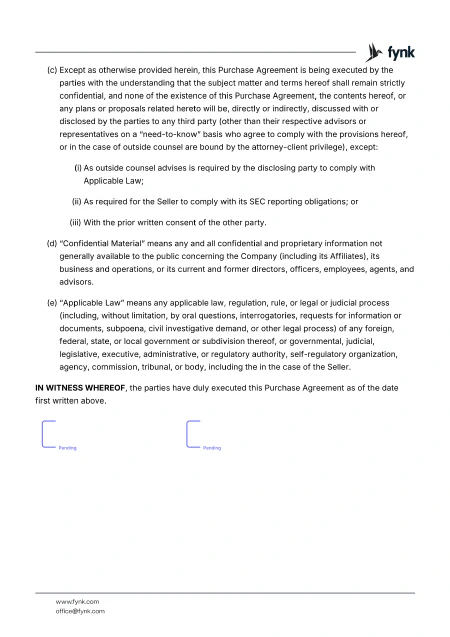 Template screenshot 2