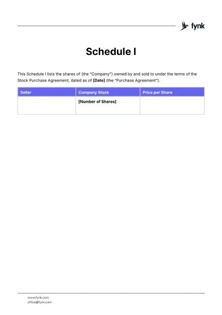 Template screenshot 3