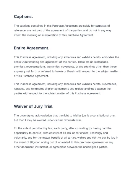 Template screenshot 3