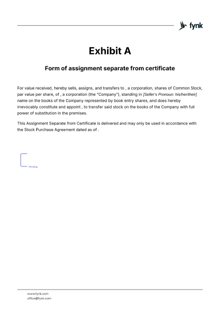 Template screenshot 4