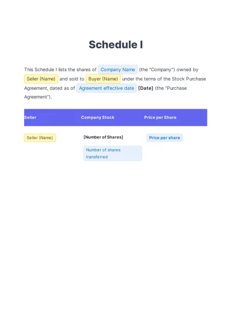 Template screenshot 6