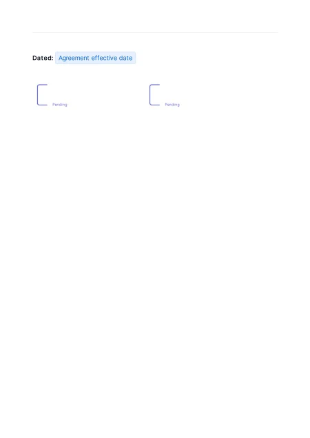 Template screenshot 9