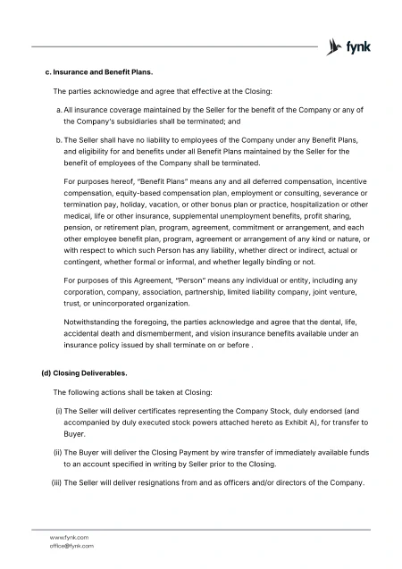 Template screenshot 6