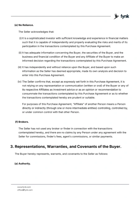 Template screenshot 9