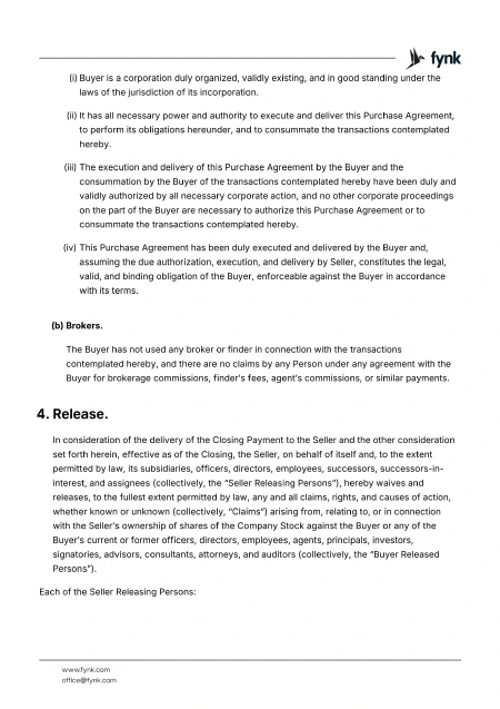 Template screenshot 10