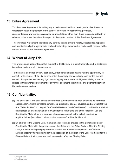 Template screenshot 13