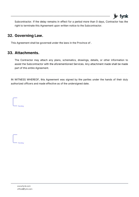 Template screenshot 3