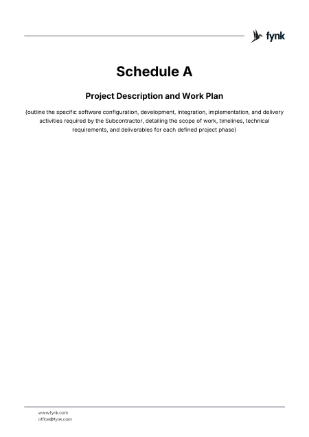 Template screenshot 4