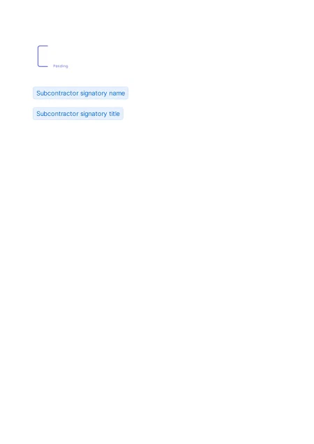 Template screenshot 5