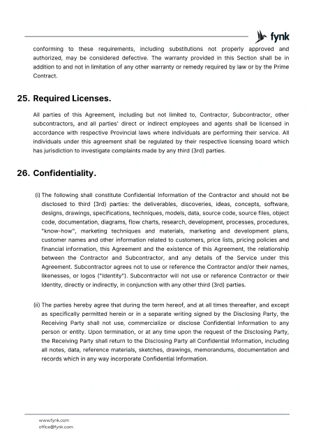 Template screenshot 12