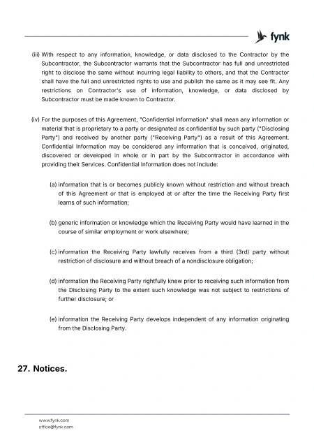 Template screenshot 13