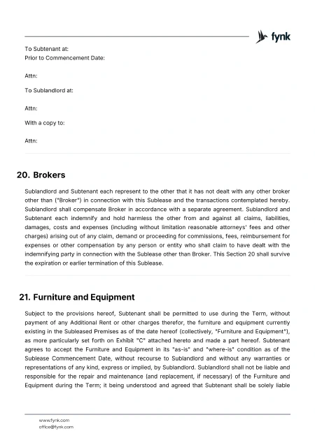 Template screenshot 3