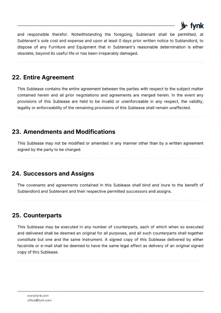 Template screenshot 4